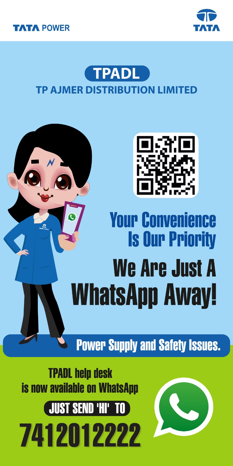 TPADL WhatsApp Image